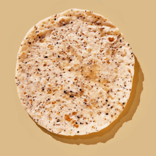 Everything & More 2pk (16 tortillas)