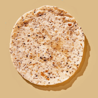 Everything & More 6pk (48 tortillas)