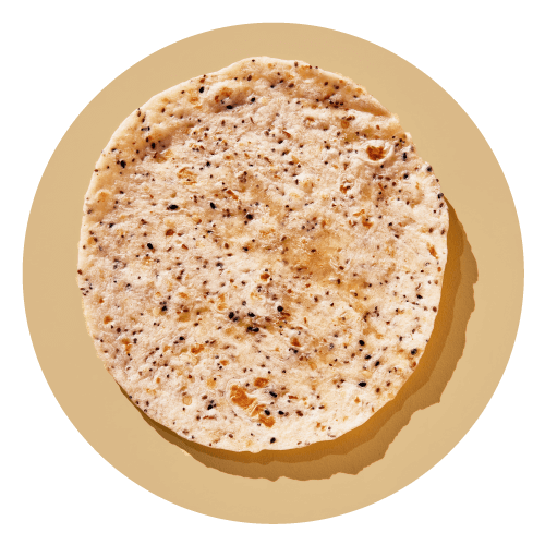 Everything & More 2pk (16 tortillas)