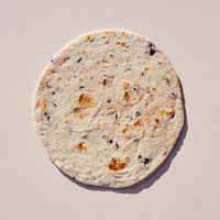 Blueberry & Maple 6pk (48 tortillas)