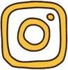 insagram link
