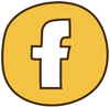 facebook icon