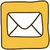 Email Icon